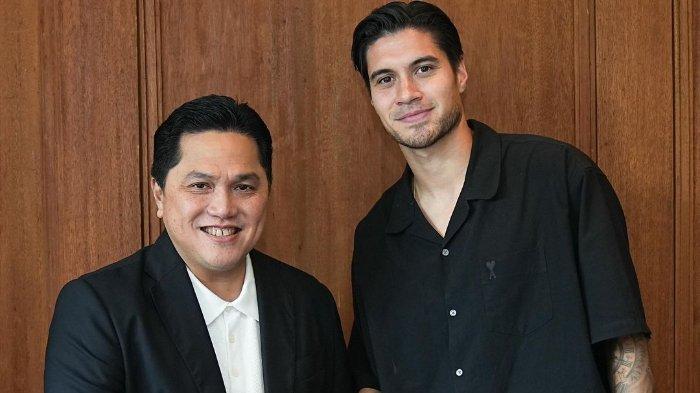 cerita-kevin-diks-saat-di-indonesia-momentum-jabat-tangan-dengan-erick-thohir-meledak-di-medsos_bb76fec.jpg