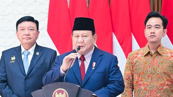 china-negara-pertama-tujuan-kunjungan-kerja-presiden-prabowo-ke-luar-negeri_4b2c34c.jpg