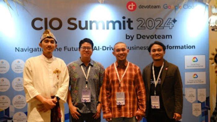 cio-summit-2024-bahas-tantangan-perusahaan-yang-adopsi-cloud-di-era-transformasi-digital-_1ec6d73.jpg