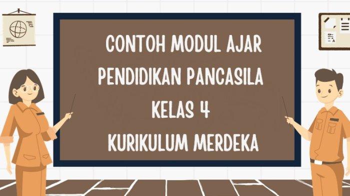 contoh-modul-ajar-pendidikan-pancasila-kelas-4-kurikulum-merdeka_4673a0d.jpg