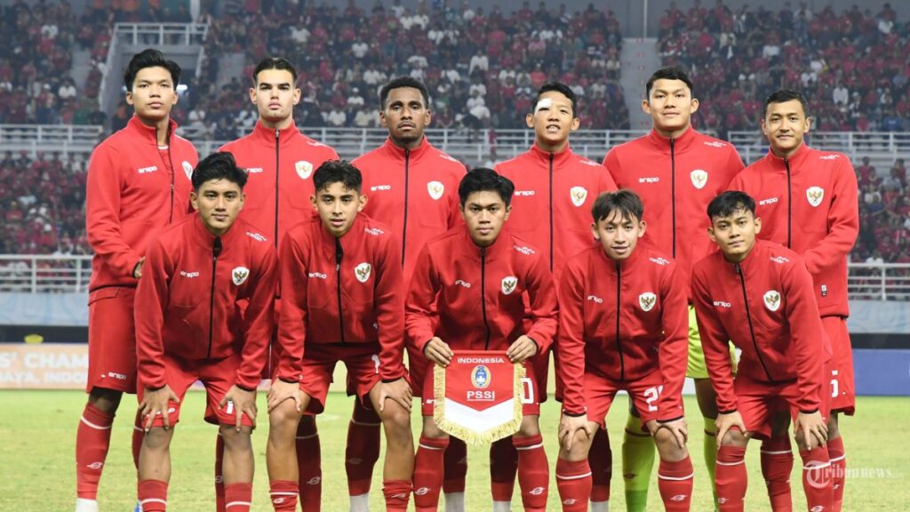 daftar-33-pemain-timnas-u20-indonesia-untuk-persiapan-piala-asia-u20-2025-ada-arkhan-kaka-welber_37f7e28.jpg