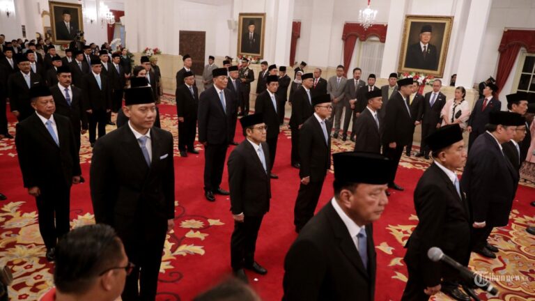 daftar-kontroversi-menteri-prabowo-yang-baru-4-hari-dilantik-apa-reaksi-presiden_d883c9c.jpg