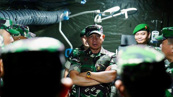 daftar-lengkap-76-pati-tni-yang-dimutasi-2-mayjen-dan-2-kolonel-jadi-pejabat-di-istana-negara_d71d316.jpg