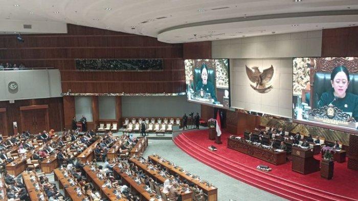 daftar-nama-pimpinan-badan-hingga-mahkamah-kehormatan-dewan-dpr_c8c51c7.jpg