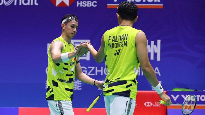 daftar-pemain-china-masters-2024-bertabur-bintang-ginting-hingga-fajar-rian-tampil_85ccd42.jpg