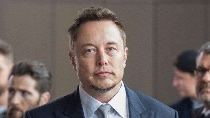 dapat-jabatan-di-kabinet-trump-elon-musk-mengaku-siap-jalankan-tugas-tanpa-digaji_9fa787a.jpg