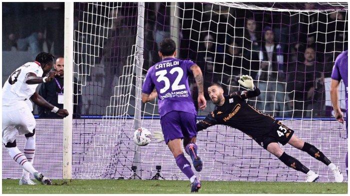 david-de-gea-buat-fiorentina-ukir-rekor-langka-di-laga-tandang-serie-a-la-viola-tembus-4-besar_0d86930.jpg