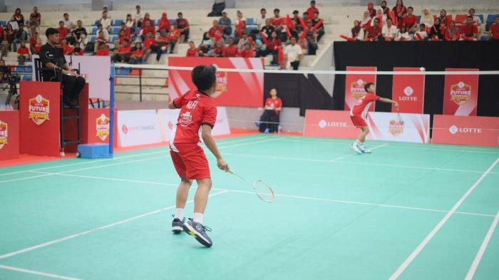 debby-susanto-dan-candra-wijaya-latih-24-pebulutangkis-muda-di-future-champions-badminton-challenge_4cb2f0d.jpg