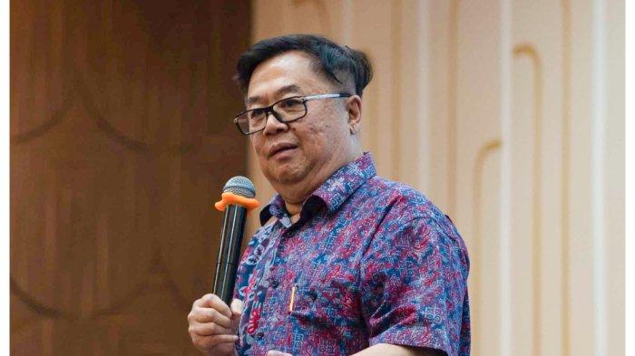 deflasi-lima-bulan-berturut-turut-legislator-pdip-jika-dibiarkan-ri-bisa-terperosok-ke-zona-krisis_b98220a.jpg