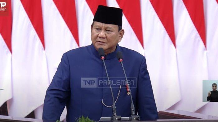 detik-detik-pidato-perdana-prabowo-subianto-sebagai-presiden-sapa-anies-baswedan-dan-cak-imin_e6761dd.jpg