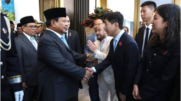 di-beijing-prabowo-saksikan-perjanjian-komitmen-investasi-pebisnis-ri-china-rp157-6-triliun_06a92ea.jpg