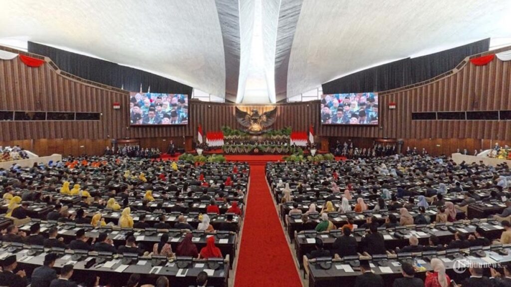 di-hadapan-19-pemimpin-dunia-prabowo-janji-sikat-ikan-busuk-dan-dukung-kemerdekaan-palestina_473b929.jpg