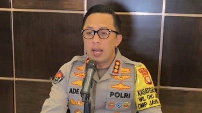 diduga-salah-paham-dua-wanita-jadi-korban-penganiayaan-di-tempat-karaoke-kawasan-bekasi_cfec789.jpg