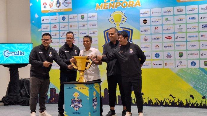 diikuti-tim-tribun-network-mandiri-media-cup-2024-bergulir-dengan-format-anyar_e495c48.jpg