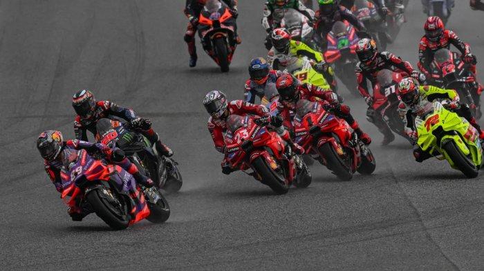 dilanda-banjir-motogp-valencia-2024-terancam-batal-agenda-balap-masih-tanda-tanya_6f8cd64.jpg