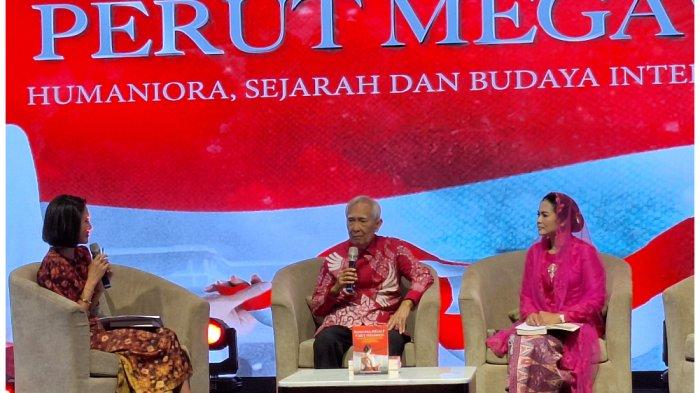 dililit-di-perut-megawati-upaya-keluarga-soekarno-jaga-bendera-pusaka-di-masa-orde-baru_3343f8a.jpg