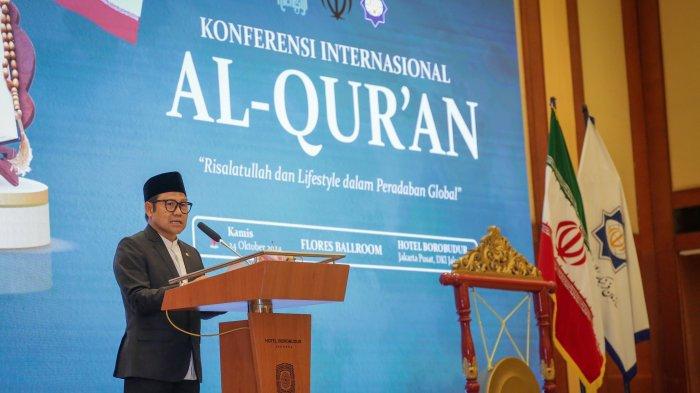 dinas-perdana-sebagai-menko-pemberdayaan-masyarakat-cak-imin-buka-konferensi-internasional-al-quran_22c81db.jpg