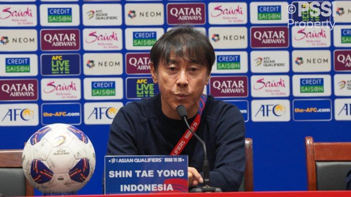 dipecundangi-china-shin-tae-yong-optimis-piala-dunia-2026-masih-dalam-jangkauan_2b10e9f.jpg