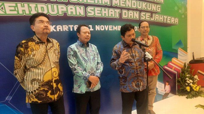 dirut-bpjs-kesehatan-isyaratkan-iuran-jkn-akan-naik-di-pertengahan-2025_6b233ae.jpg