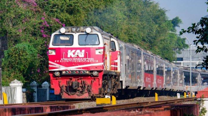 ditugasi-pemerintah-kai-catat-kereta-api-pso-januari-oktober-2024-melayani-344-32-juta-penumpang_ce3f784.jpg