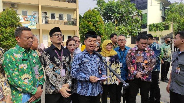 dki-jakarta-belum-tahu-berapa-anggaran-untuk-program-makan-bergizi-gratis_9dbb98f.jpg