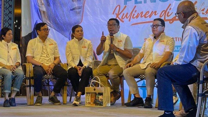 dorong-makanan-jakarta-go-internasional-komunitas-kuliner-gelar-diskusi-dan-talkshow_4e374e2.jpg