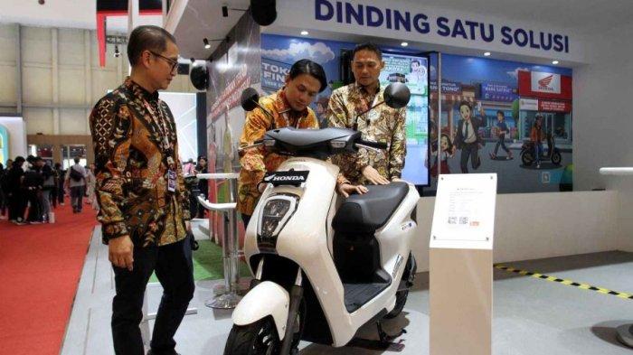 dorong-penjualan-fifgroup-potong-tenor-angsuran-kredit-motor-di-imos-2024_fecdf67.jpg