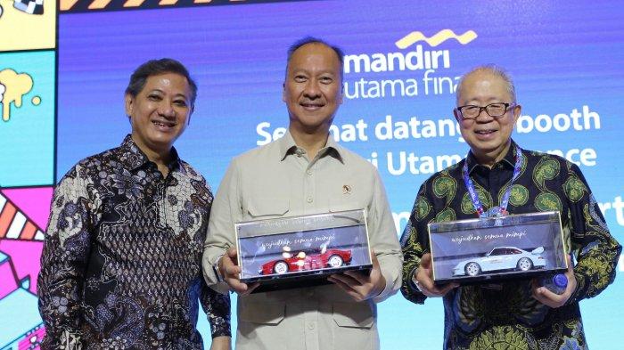 dorong-penjualan-otomotif-akhir-tahun-begini-strategi-muf-di-penyelenggaraan-gjaw-2024_f977eeb.jpg