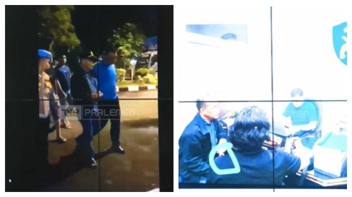 dpr-dapat-video-foto-akp-dadang-ditangkap-kritik-pelaku-penembakan-akp-ulil-tak-diborgol-merokok_57d823f.jpg