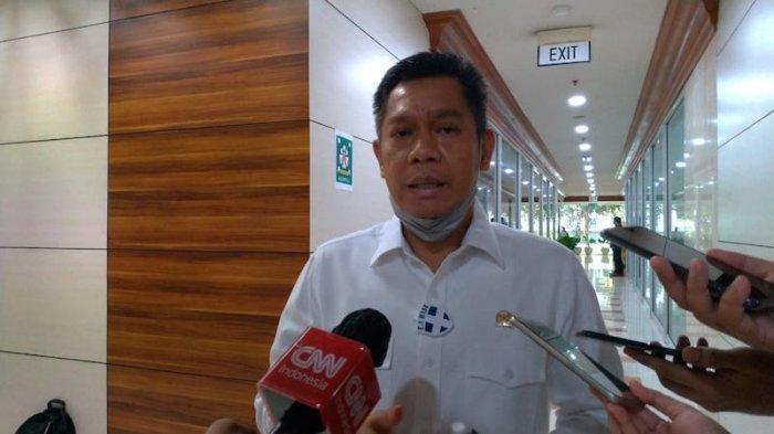 dpr-segera-bahas-putusan-mk-yang-perintahkan-kluster-ketenagakerjaan-dicabut-dari-uu-cipta-kerja_fa4933e.jpg