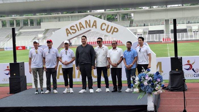 dua-tim-u-14-wakili-indonesia-di-turnamen-asiana-cup-2024-berjuang-menghadapi-tim-elite-dunia_4148ccf.jpg