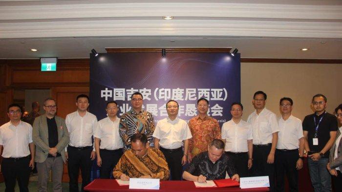 dukung-pertumbuhan-kendaraan-listrik-smart-electric-vehicle-gandeng-hly-battery_f136e86.jpg