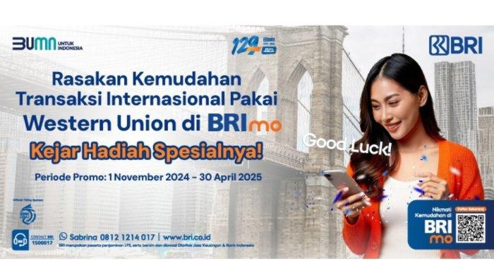 dukung-transaksi-global-brimo-hadirkan-promo-transfer-internasional-lewat-western-union_6806061.jpg