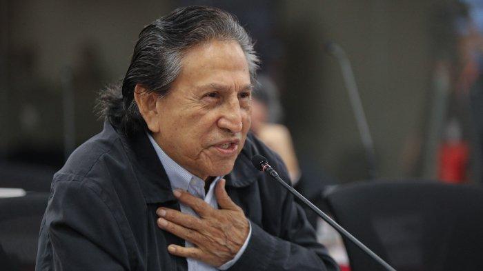 eks-presiden-peru-alejandro-toledo-divonis-20-tahun-penjara-atas-korupsi-dan-pencucian-uang-rp-542-m_4cd9ac5.jpg