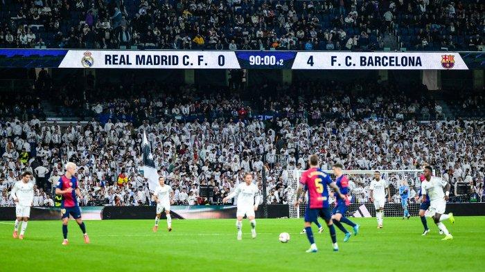 el-clasico-buka-tabir-gelap-real-madrid-kylian-mbappe-hingga-kondisi-fisik-el-real-jadi-sorotan_b3de567.jpg