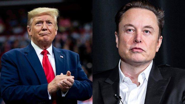 elon-musk-ditodong-lunasi-utang-miliaran-dolar-usai-masuk-kabinet-trump_03a0035.jpg