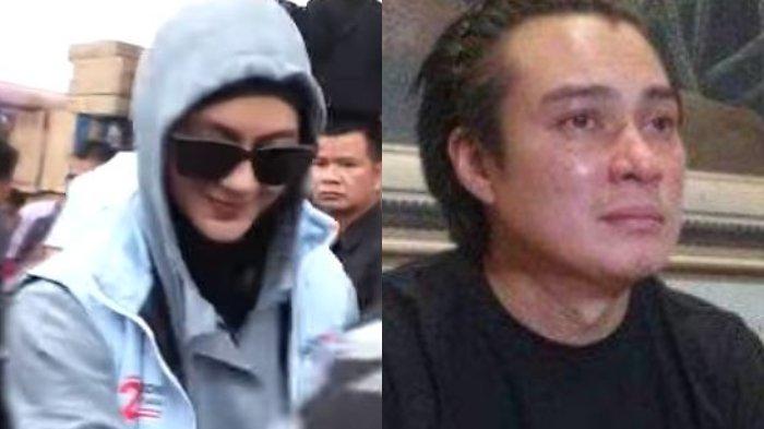 enggan-komentari-soal-gugatan-cerai-baim-wong-paula-verhoeven-pilih-lempar-senyum-ke-awak-media_383269f.jpg