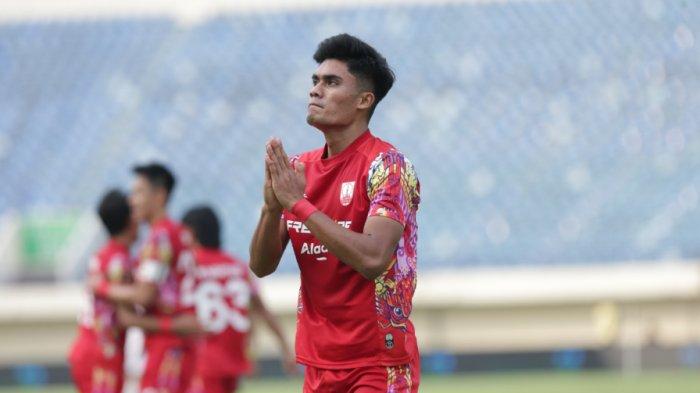 enggan-remehkan-piala-aff-ramadhan-sananta-siap-bela-timnas-indonesia-jika-dipercaya-tampil_0e32467.jpg