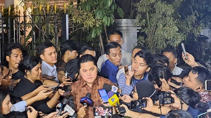 erick-thohir-kunjungi-prabowo-di-kertanegara-siap-jadi-menteri-lagi_fa9d52c.jpg