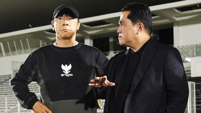 erick-thohir-tegaskan-tak-ada-tawar-menawar-dengan-sty-soal-target-di-kualifikasi-piala-dunia_3eaf054.jpg