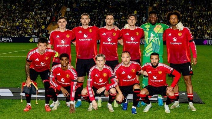 erik-ten-hag-menolak-hasil-imbang-kontra-fenerbahce-sebut-seharusnya-manchester-united-menang_72a1d23.jpg