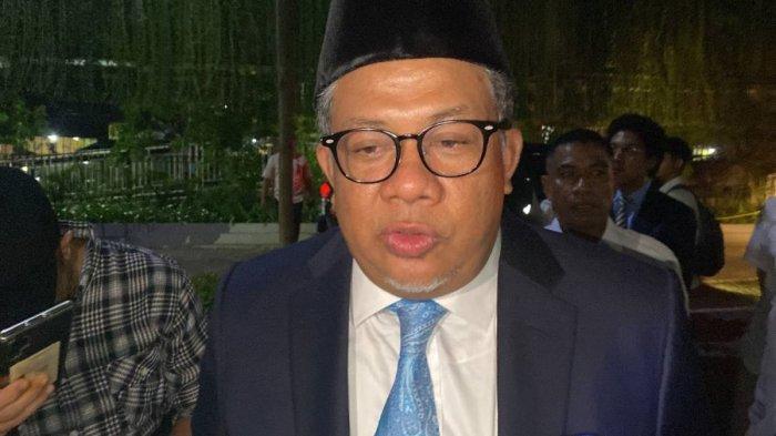 fahri-hamzah-menyedihkan-di-jakarta-masih-ada-keluarga-tinggal-di-rumah-tak-layak-tidur-gantian_fdbeaea.jpg