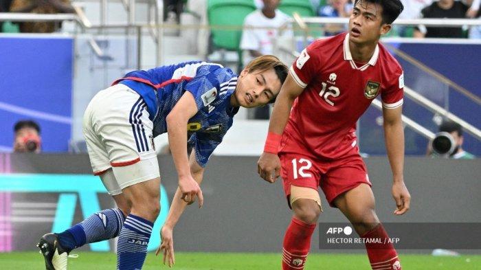 fakta-duel-timnas-indonesia-vs-jepang-garuda-menang-5-kali-diperkuat-8-pemain-naturalisasi-anyar_cfb8cbc.jpg