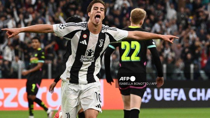 fakta-kemenangan-juventus-di-derby-della-mole-motta-ulangi-capaian-allegri-yildiz-torehkan-sejarah_249c0f8.jpg