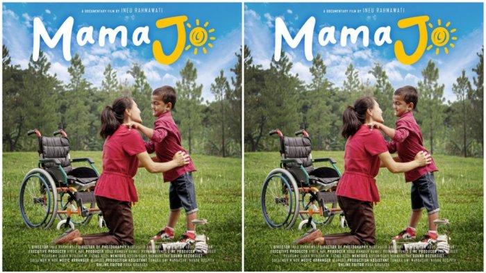 film-karya-anak-bangsa-mama-jo-diputar-di-serbia-hingga-yunani_00ea654.jpg