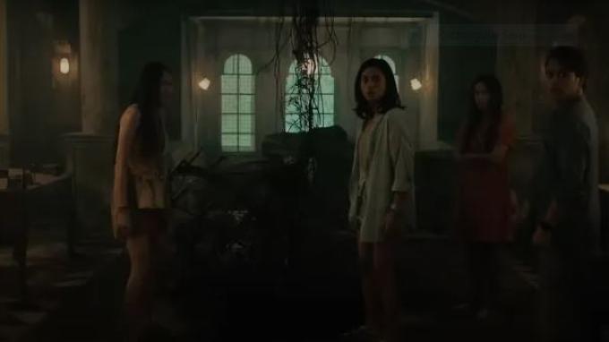 film-pulau-hantu-tayang-perdana-10-oktober-2024-cek-jadwalnya-di-bioskop-tangerang_9f78d31.jpg