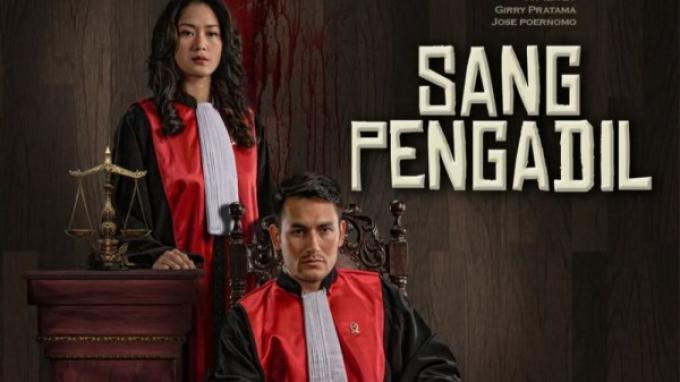 film-sang-pengadil-tayang-mulai-24-oktober-2024-cek-jadwalnya-di-bioskop-bandung_8104018.jpg