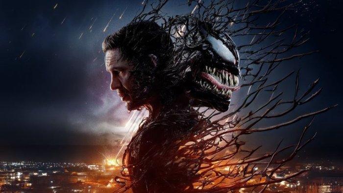 film-venom-the-last-dance-tayang-perdana-23-oktober-2024-ini-jadwalnya-di-bioskop-bandung_1ac3134.jpg