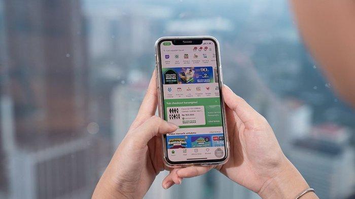 fitur-tabungan-emas-tokopedia-nonaktif-per-4-november-berikut-langkah-agar-tak-terkena-biaya-admin_aada127.jpg
