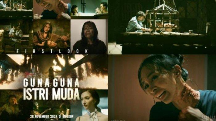 foto-first-look-film-guna-guna-istri-muda-angkat-kisah-pelakor-hancurkan-rumah-tangga-pasangannya_464d587.jpg